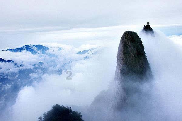 2024春节山东乡村文旅节在高青启动