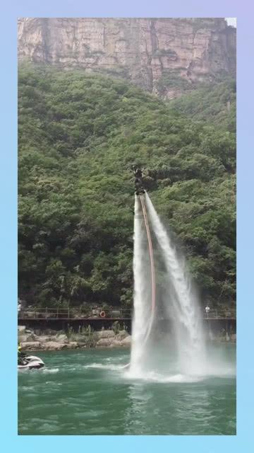 隐藏的间谍