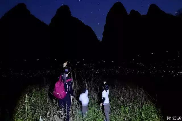 救援销售女员工