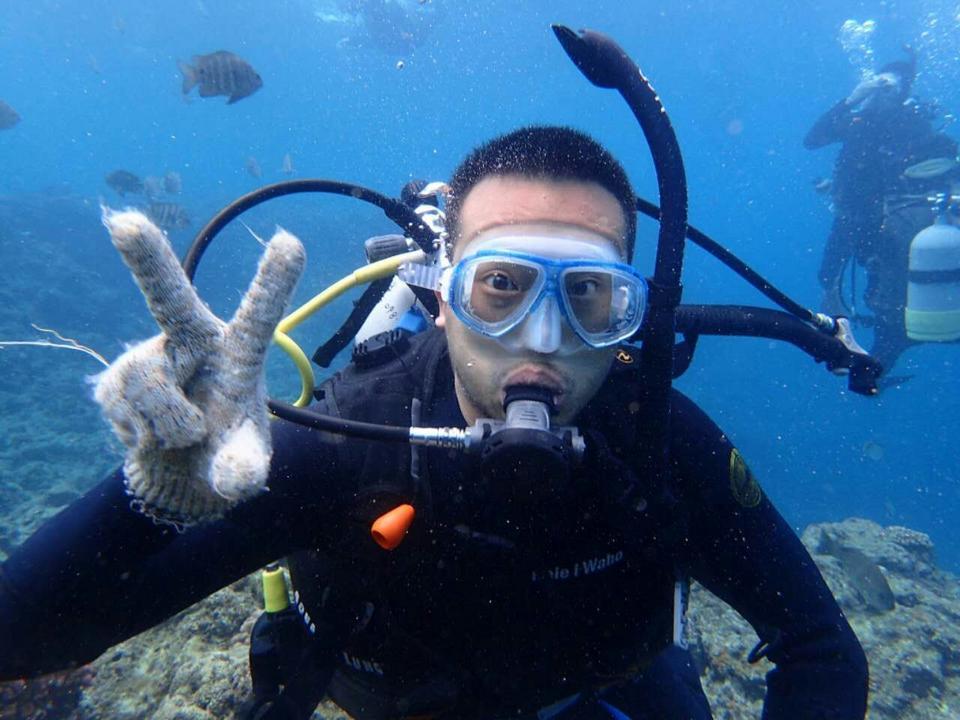 《博德之门3》战法师的骄傲获取位置