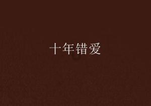 小猫钓鱼开船版最新版下载