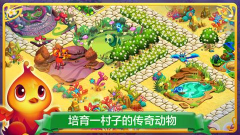 2024年国际羽联第二周排名：王昶梁伟铿让出榜首，谭宁刘圣书进前5！