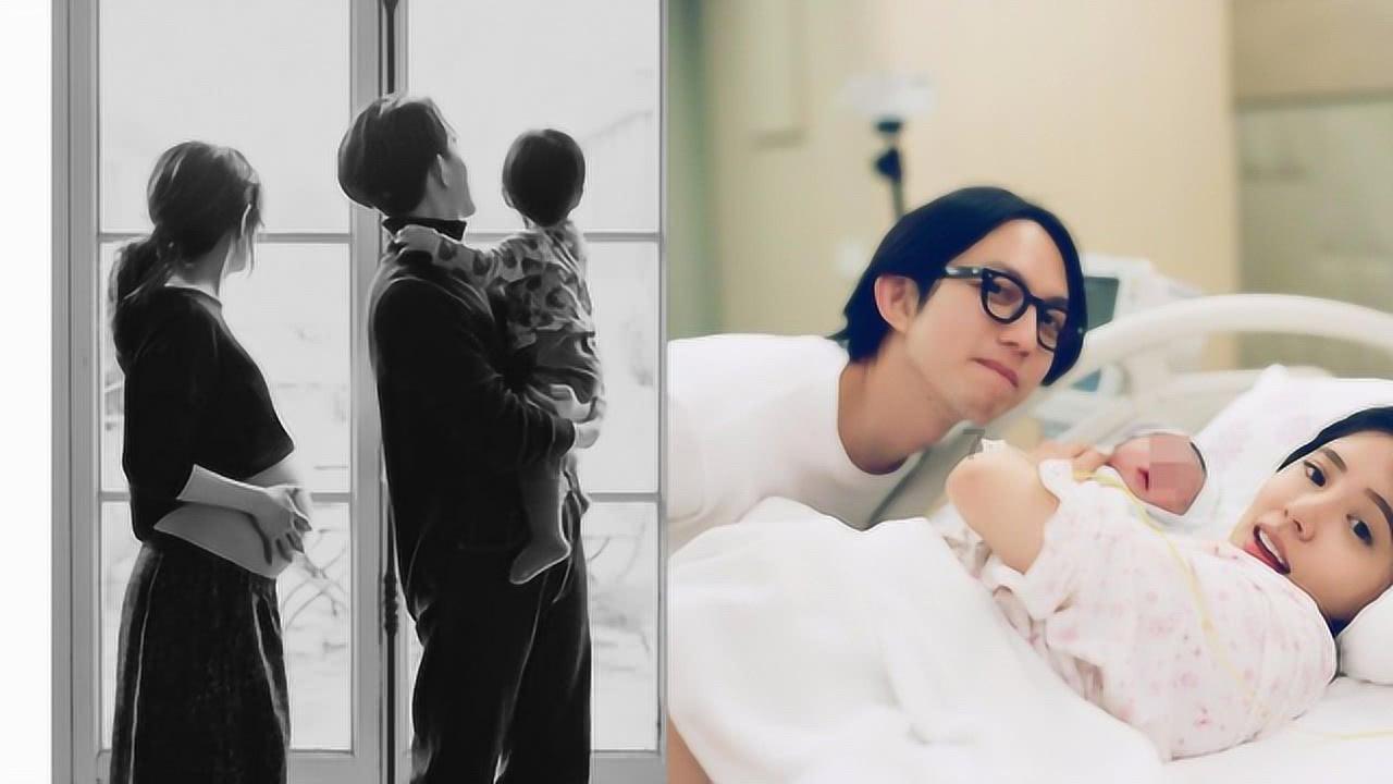 德军总部2新巨人