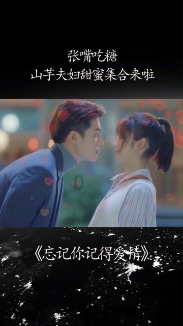 这，就是今日西宁