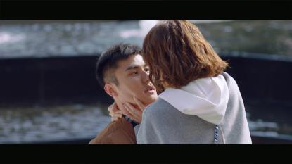 春雨直播app