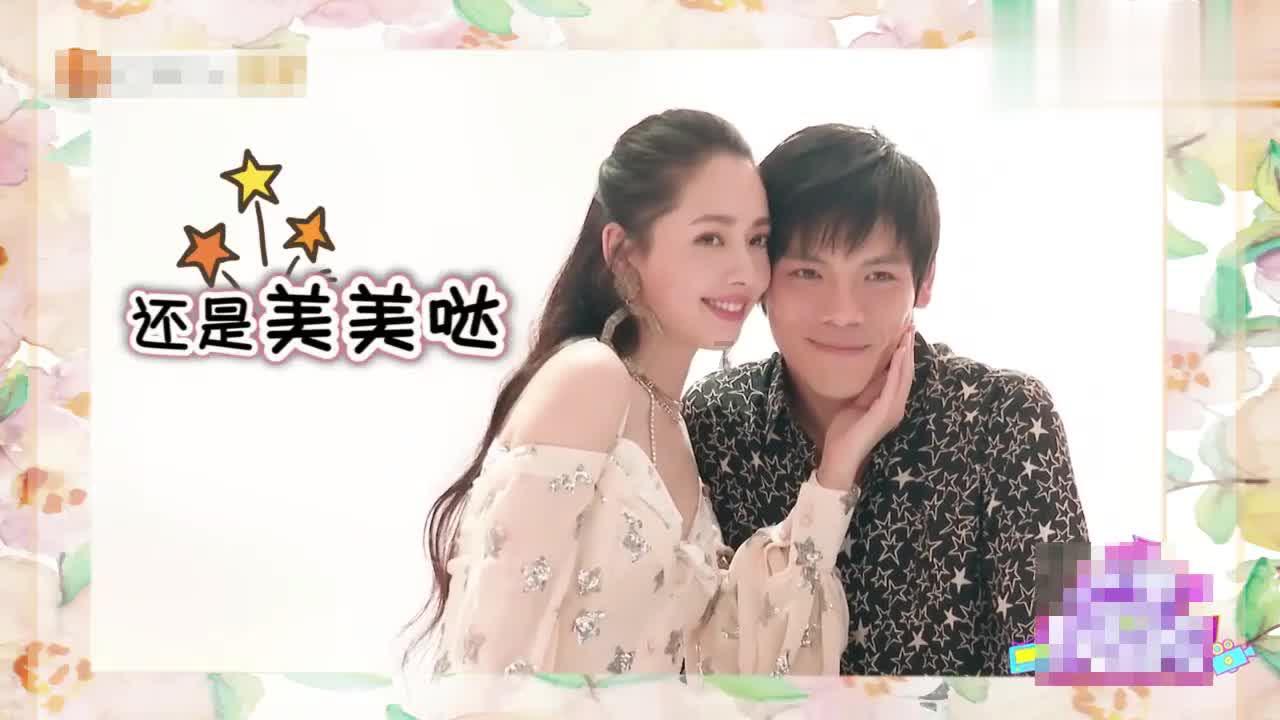 奥森弗里