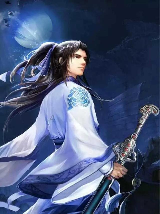 沪江开心词场