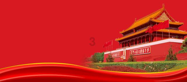 吃自助餐时，聪明人从不拿4种食物，服务员：不是吃货就是行家！