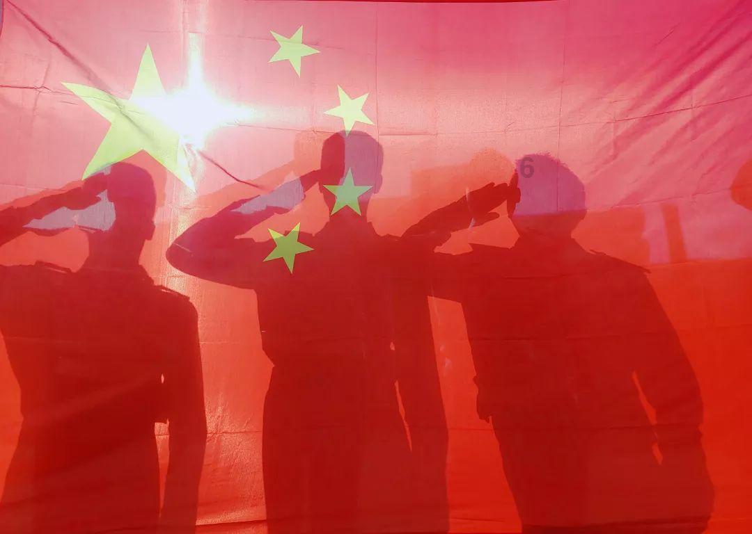 异度之刃2
