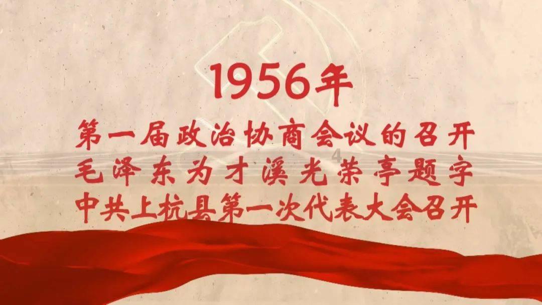 天津:乘公交专线赶“芦台大集”