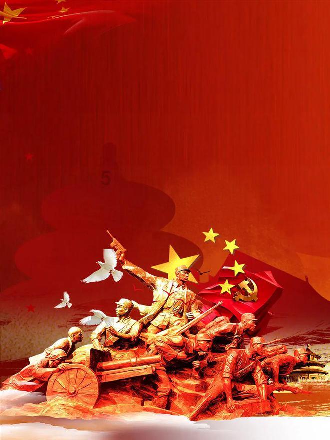 运载火箭长征六号改成功首飞，有哪些信息值得关注？游戏画面