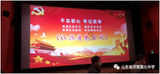 真·遥遥领先，长城皮卡26连冠，能打破纪录的只有自己
