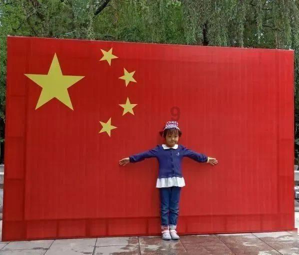 梦见儿子在不同的地方被群殴群骂游戏画面