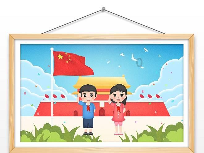 瞄准新赛道持续提升核心竞争力推动企业做大做强