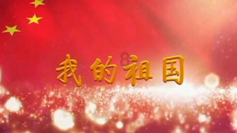 21岁郑钦文夺澳网女单亚军!