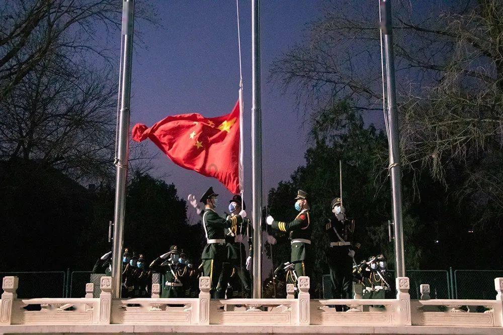上班太累怎么缓解疲劳，有什么简单的办法？游戏画面