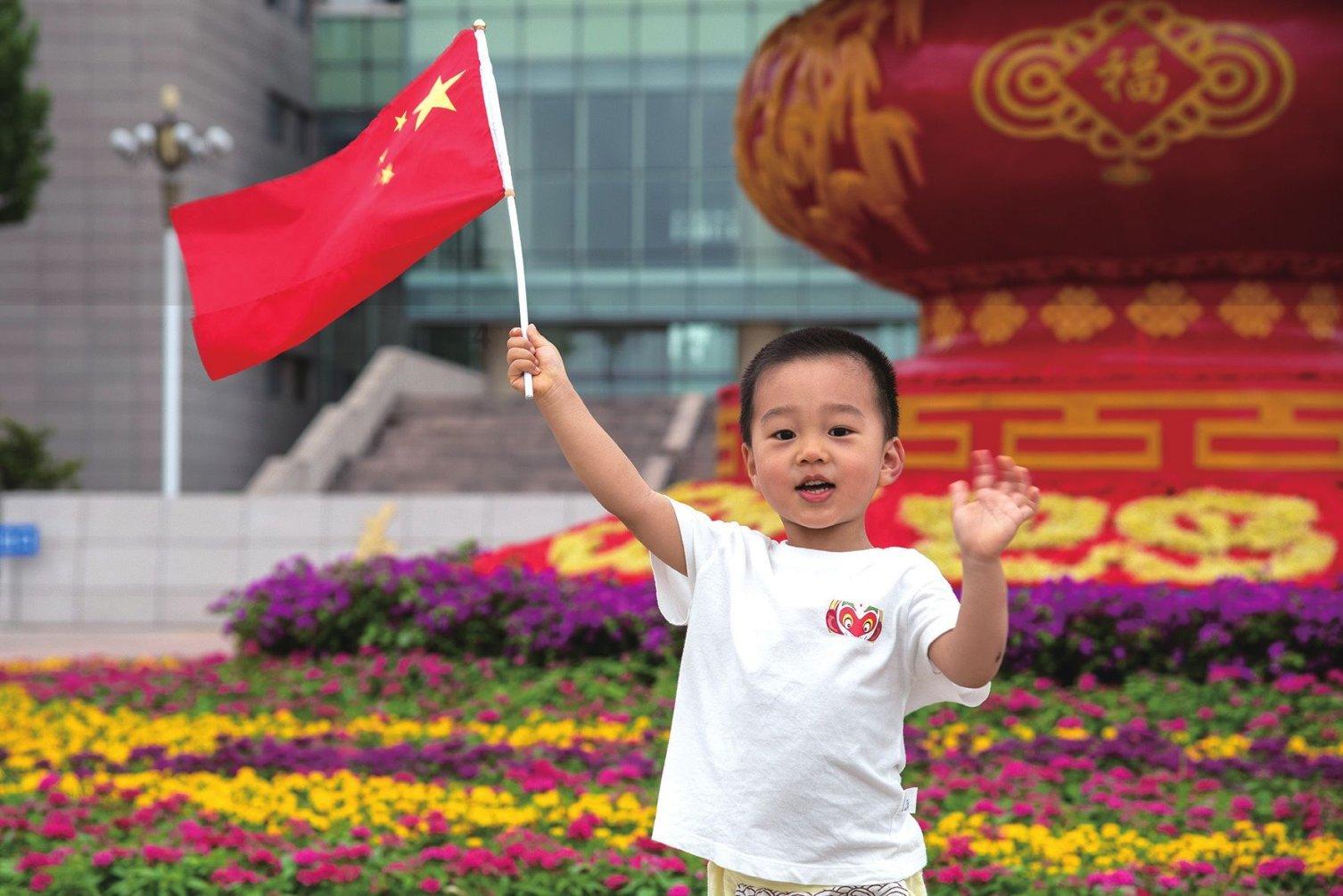 全民剧本大师内置菜单