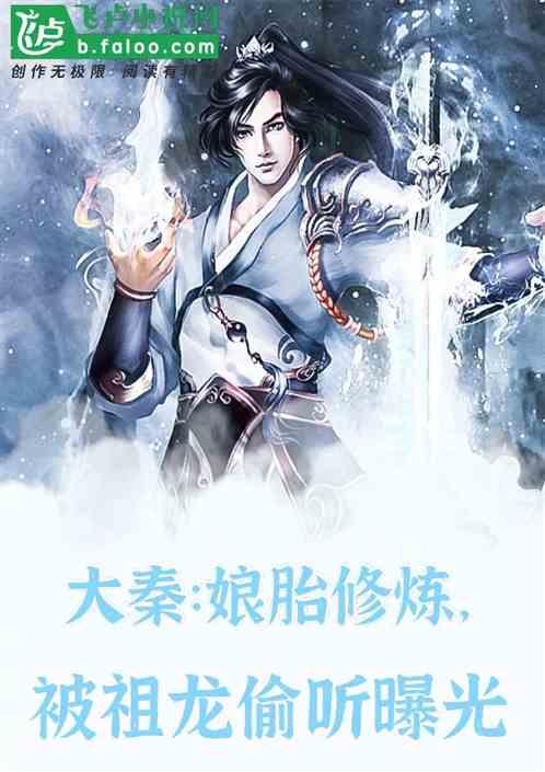 彼得比尔特379拼图