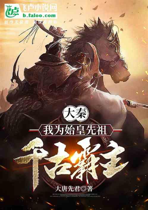 小猫钓鱼开船版最新版下载