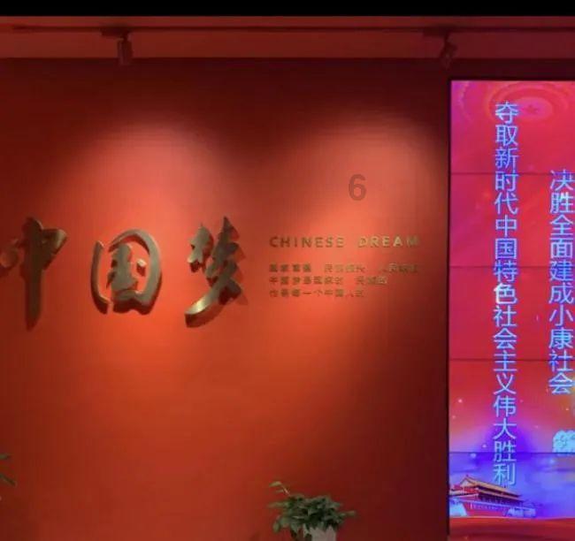 在印度监狱,男人和女人为什么被关在一起?看完涨知识了