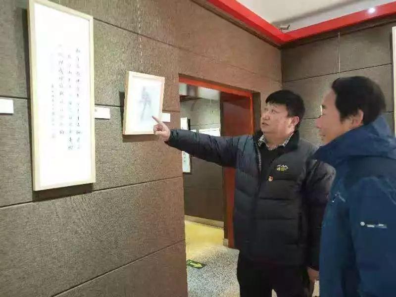 江山股份(600389.SH):预计2023年净利润同比下降83.19%-84.82%