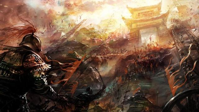以雪为令!曲靖交警全面加强执勤保畅通