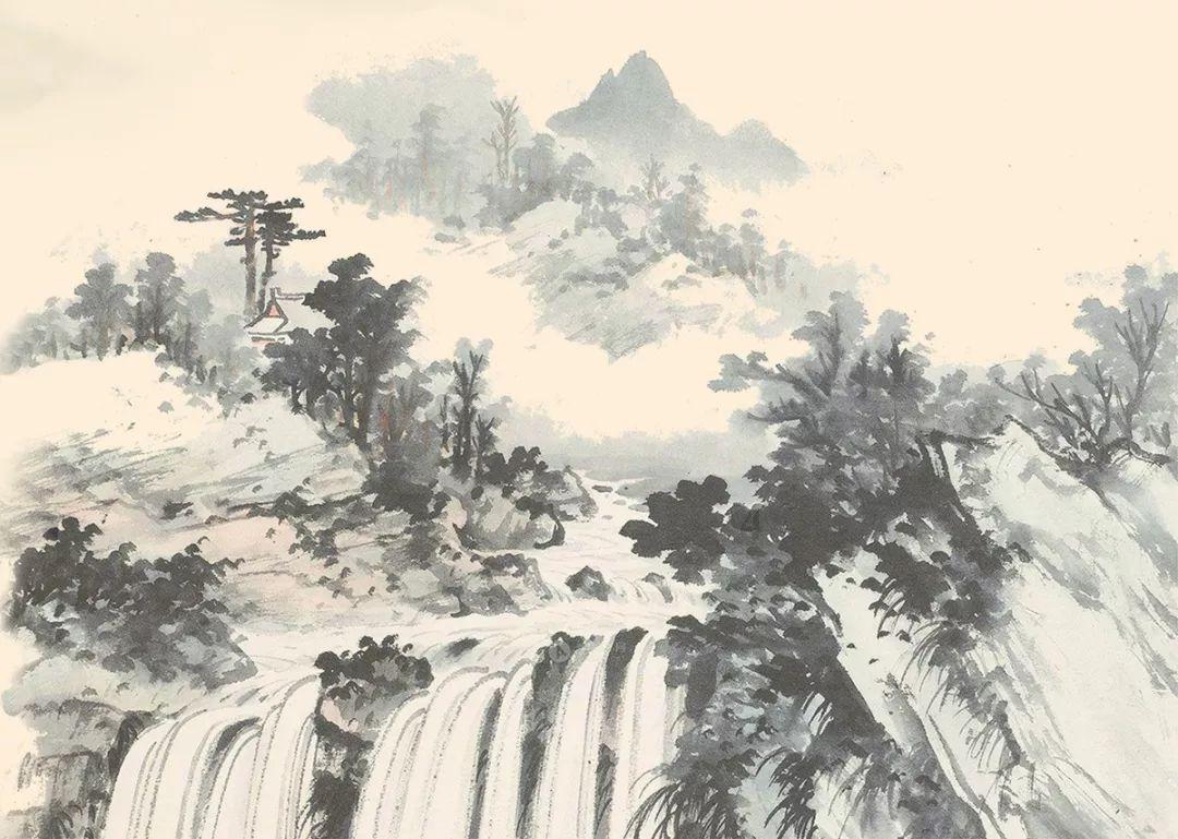 陆卫东任南京江北新区党工委书记