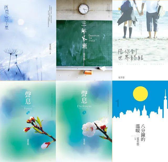 18分钟内售罄!苹果首款头显预售火爆:起售价2.5万元,代购加价上万元