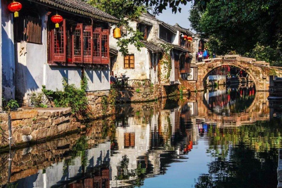 奔跑吧兄弟6