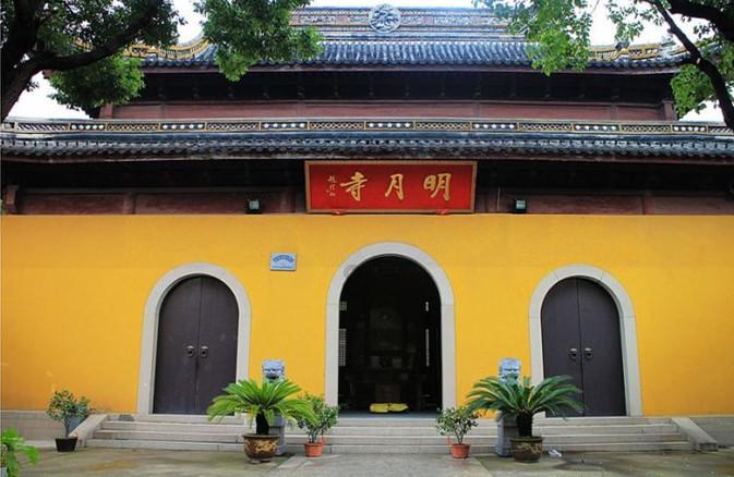 严把重大疾病“筛查关” 撑起群众健康“保护伞”