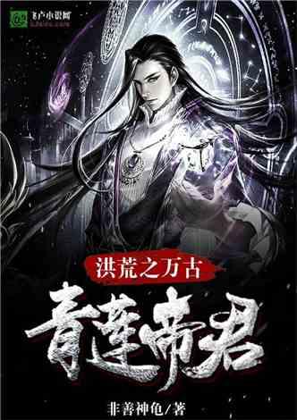 这,就是今日西宁